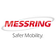 MESSRING GmbH logo
