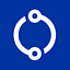 Metergrid logo