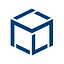ML Consulting Schulung, Service & Support GmbH logo