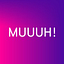 MUUUH! GmbH logo