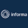Informa Group Plc. logo