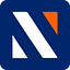 Novicap logo