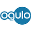 Ogulo Gmbh logo