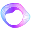 Omnora logo