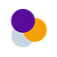 OpenTAS GmbH logo
