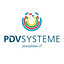 PDV-Systeme GmbH logo