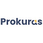 Prokuras Beteiligungs GmbH logo