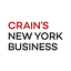 Quantilope Inc. - New York logo