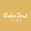 RidersDeal GmbH logo