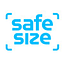 Safesize logo