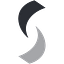 Satellite Office GmbH logo