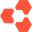 Septeo Legal Solutions Deutschland GmbH (KA) logo