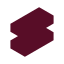 SIDES logo