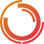 SIEVON GmbH logo