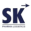 SK Pharma Logistics GmbH logo
