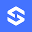 Sonia Solutions GmbH logo