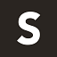 Speakap3 logo