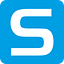 Swissbit NA Inc logo