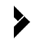 Telecomputer GmbH logo