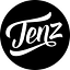 Tenz logo
