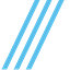 TGM GmbH WPG StBG logo