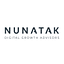 The Nunatak Group GmbH logo