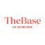 TheBASE FOL Group GmbH logo