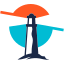 Thinkport GmbH logo