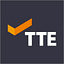 TTE Strategy GmbH logo