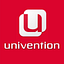 Univention logo