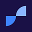 Zvoove Software Germany GmbH logo