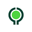 Bund Für Umwelt Und Naturschutz Deutschland E.V. (BUND) logo