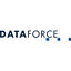 Dataforce Verlagsgesellschaft Für Business Informationen MbH logo