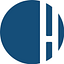 Forschungsinstitut Hohenstein Prof. Dr. Jürgen Mecheels GmbH & Co. KG logo
