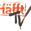 Jobs Beim Häfft-Verlag logo