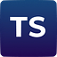Tubescience Labs logo