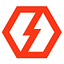 Connectder logo