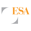 Environmentalscienceassociates logo