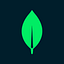 Mdbgeneralreferrals logo