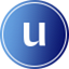 Unybrands logo
