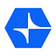 Cobaltservicepartners logo
