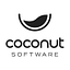 Coconutsoftware logo