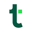 Tandemmoneylimited logo