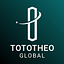 Tototheo Global logo