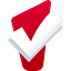 Bitfocus logo