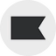 Klaviyo logo