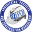 O2epcminc logo
