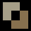 Piermontbank logo