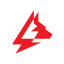 Amarok logo