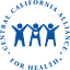 Ccahremote logo
